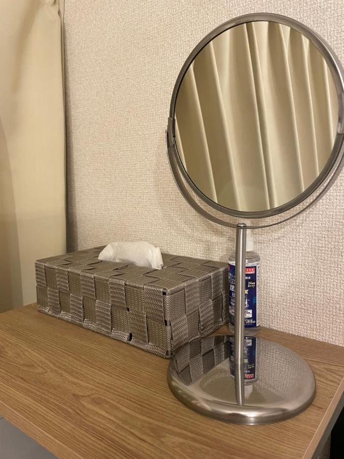 Best Shinjuku Modern Full-Furnished Apartment1 Only 2Min To Shinjuku By Train Tokyo Esterno foto