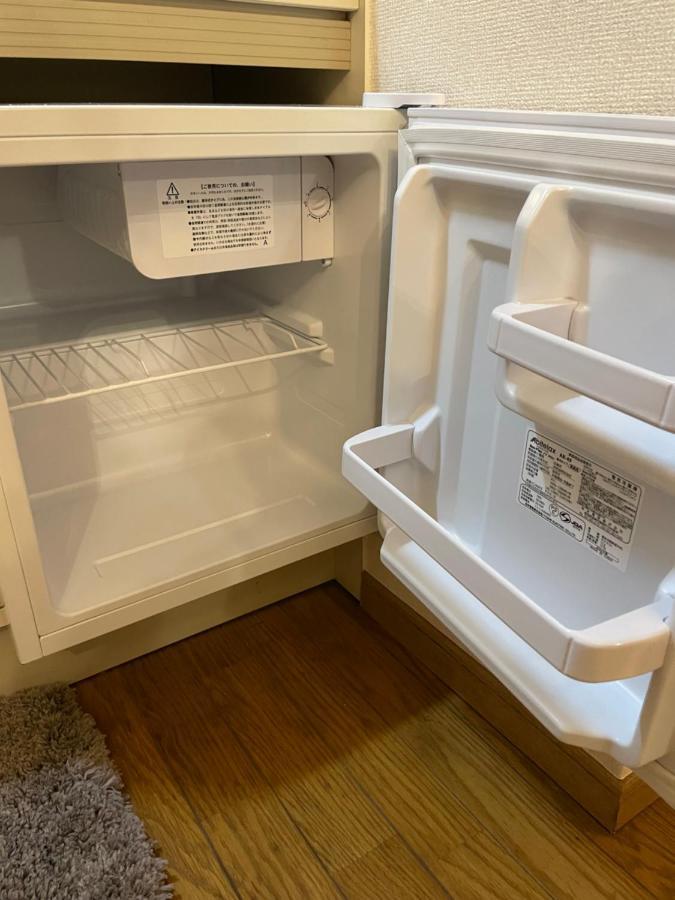 Best Shinjuku Modern Full-Furnished Apartment1 Only 2Min To Shinjuku By Train Tokyo Esterno foto