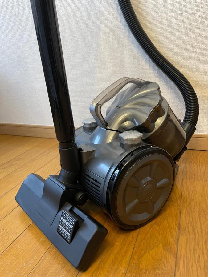 Best Shinjuku Modern Full-Furnished Apartment1 Only 2Min To Shinjuku By Train Tokyo Esterno foto